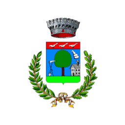 Comune di Moraro